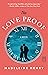The Love Proof: A Novel