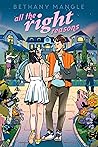 All the Right Reasons by Bethany Mangle