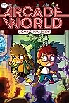 Zombie Invaders (Arcade World)