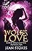 Wolf's Love (Bobon Wolf Shi...
