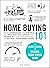 Home Buying 101: From Mortg...