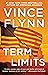 Term Limits by Vince Flynn