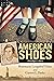 American Shoes: A Refugee's Story