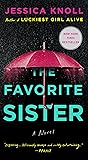 The Favorite Sister