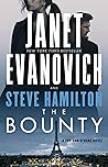 The Bounty (Fox and O'Hare #7)