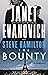 The Bounty by Janet Evanovich