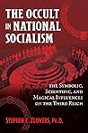 The Occult in Nat...