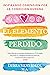El elemento perdido by Debra Silverman