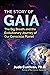 The Story of Gaia: The Big ...