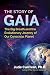 The Story of Gaia by Jude Currivan