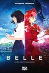 Belle