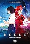 Belle