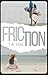 Friction