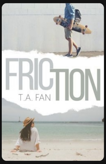 Friction