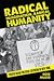 Radical Imagination, Radical Humanity: Puerto Rican Political Activism in New York (Suny Series,Praxis:Theory In)
