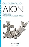 Aïon : Études sur...
