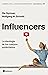 Influencers: La ideología de los cuerpos publicitarios (ACTUALIDAD) (Spanish Edition)