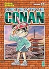 Detective Conan. ...