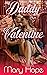 My Daddy Valentine: A Ddlg,...