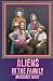 Aliens in the Family by Margaret Mahy Aliens in the Family by Margaret Mahy