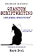 Quantum Scriptwriting: Unta...