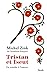Tristan et Iseut : Un remèd...