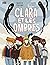 Clara et les ombres by Andrea  Fontana