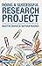 Doing a Successful Research Project: Using Qualitative or Quantitative Methods