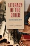 Literacy of the O...