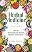 Herbal Medicine for Beginners by Rory Boyle