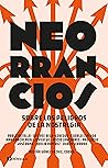 Neorrancios: Sobr...