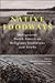 Native Foodways: Indigenous...