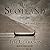 The Makers of Scotland by Tim Clarkson