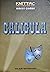 Caligula
