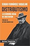 Distributismo: La...