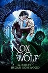 Nox Wolf