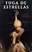 Fuga de estrellas (Zyxians #0)