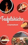 Teufelsküche by crazytastyhazel