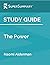 Study Guide by SuperSummary