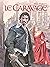 Le Caravage - Intégrale