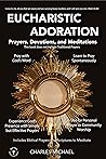 Eucharistic Adora...
