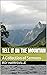Tell it on the Mountain: A Collection of Sermons