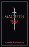 Macbeth (Annotate...