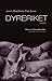 Dyreriket