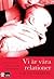 Vi är våra relationer: om anknytning, trauma och dissociation