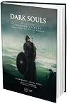 Dark souls: Par-d...