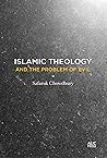 Islamic Theology ...