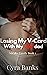 Losing My V-Card With My Stepdad: First Time With An Experienced Alpha (Sneaky Family Book 1)