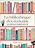 La bibliothèque des écrivains by Stéphanie Khayat