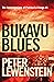 Bukavu Blues